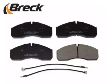 breck-291600070300
